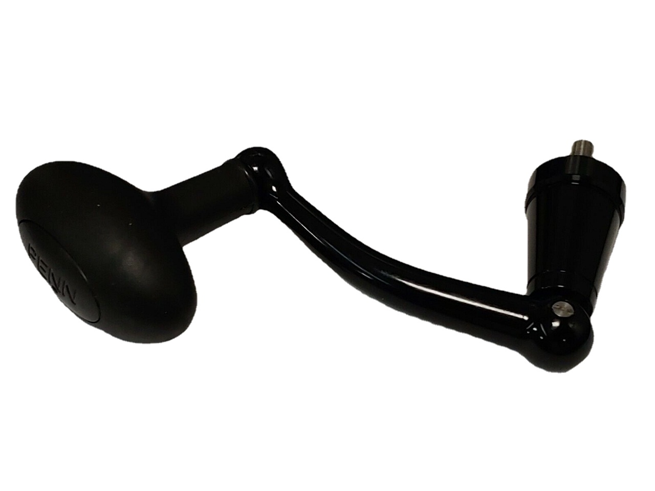 Conjunto de Manivela para Carr - Penn Reel Spinfisher avaliação e preço