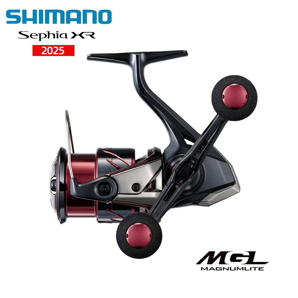 Carretilha de Pesca Shimano Se - Daiwa Reel Bg avaliação e preço