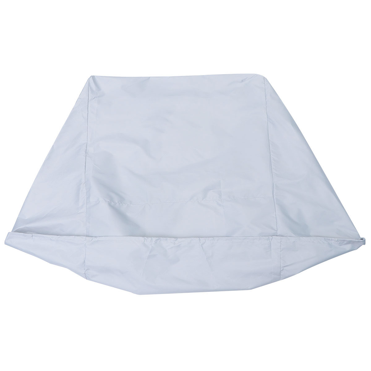 Capa universal para assento de - Fishing Boat Cover avaliação e preço