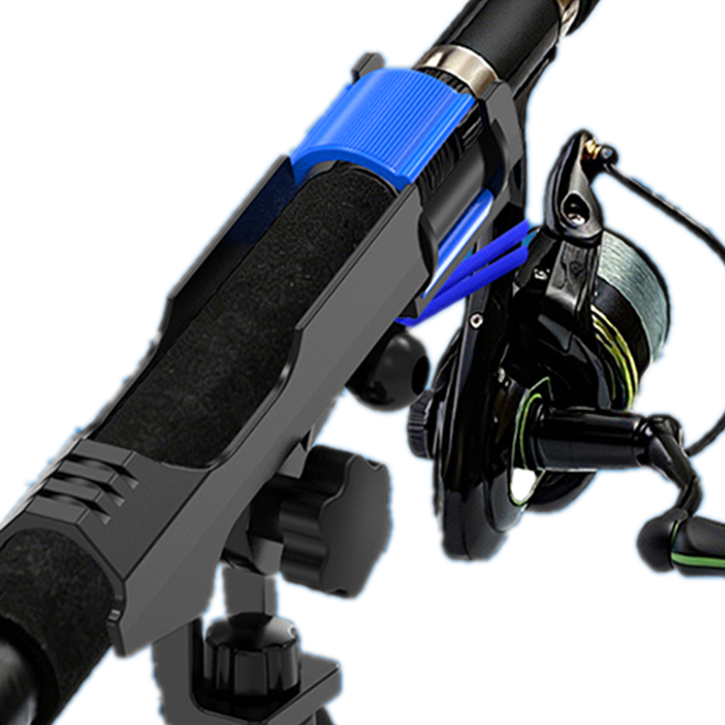 Carretilha de Pesca DEUKIO com - Kastking Reel Zephyr avaliação e preço
