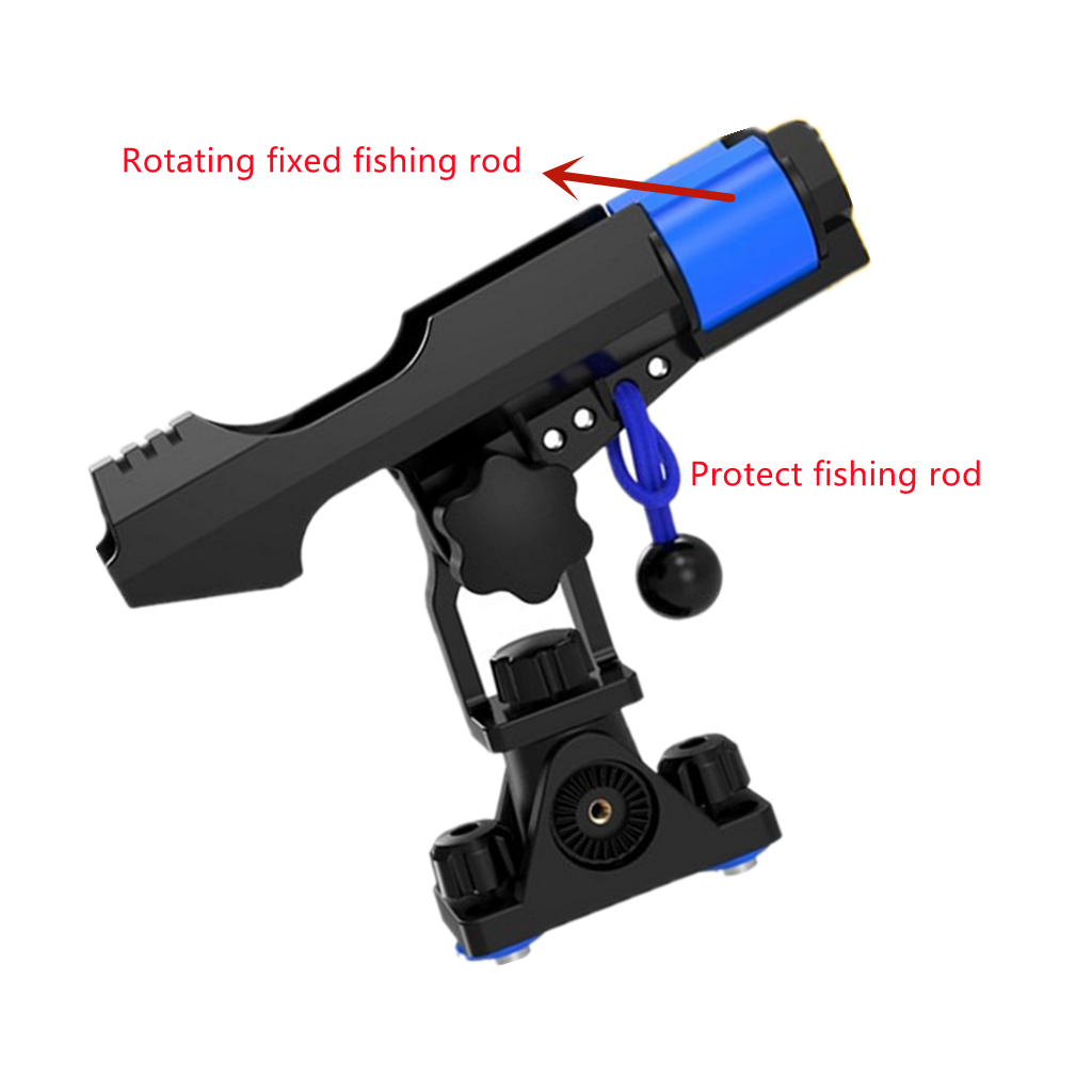 Carretilha de Pesca DEUKIO com - Kastking Reel Zephyr avaliação e preço