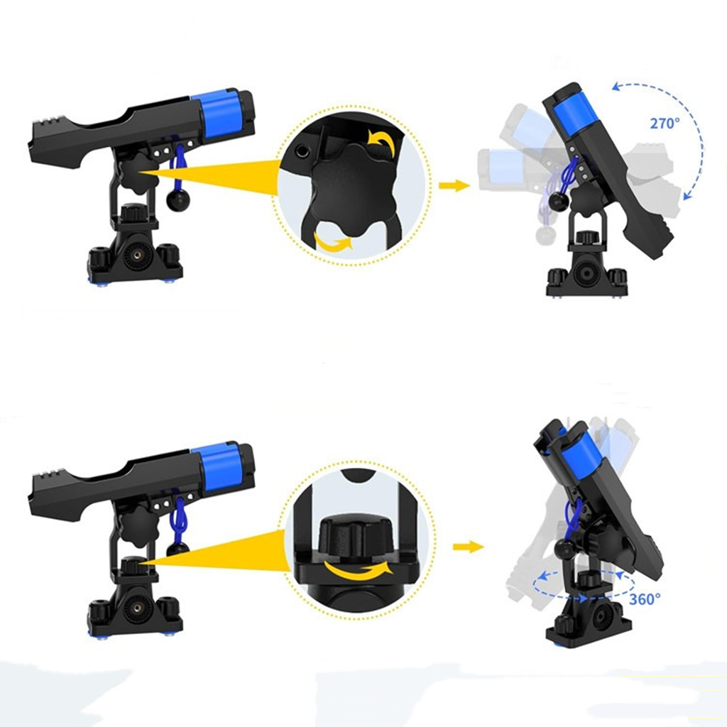 Carretilha de Pesca DEUKIO com - Kastking Reel Zephyr avaliação e preço